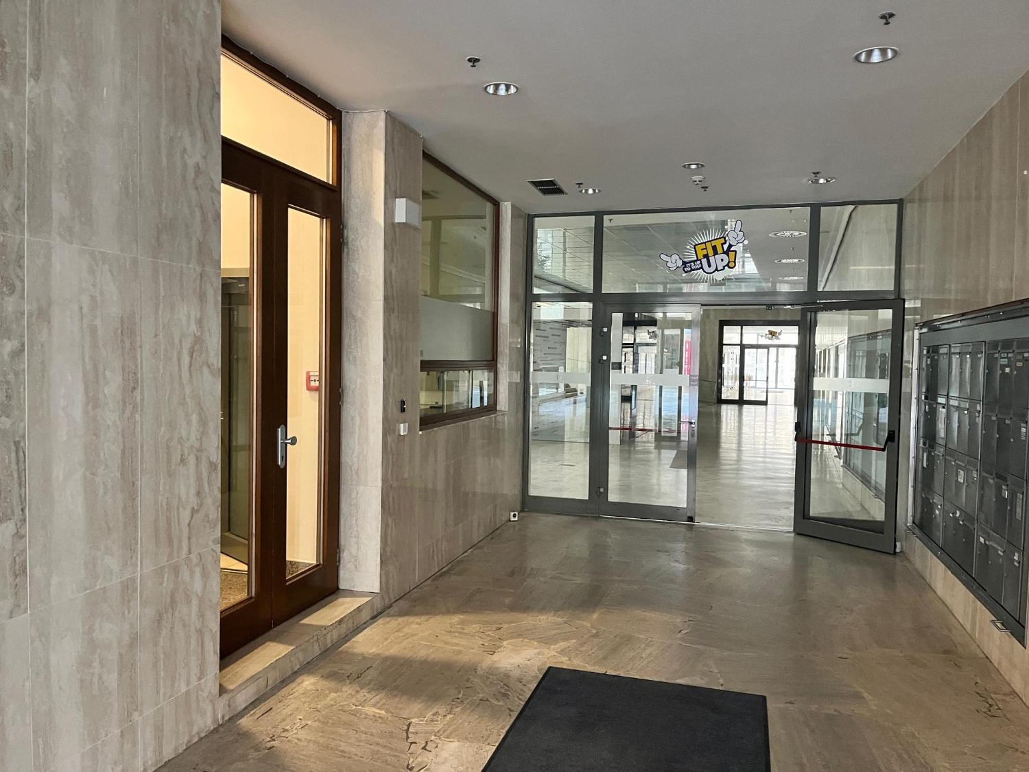 Revon Art-Deco Apartment Laurinska Bratislava Exterior photo